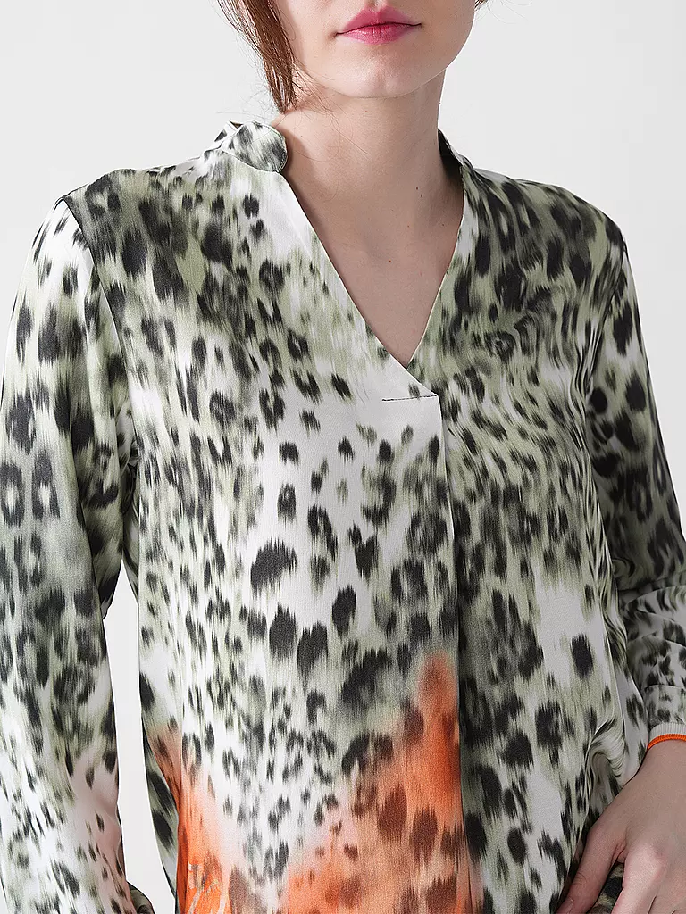 KEY LARGO | Blouse FLAVOUR | 