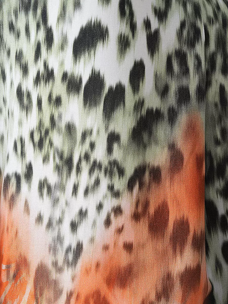 KEY LARGO | Blouse FLAVOUR | 