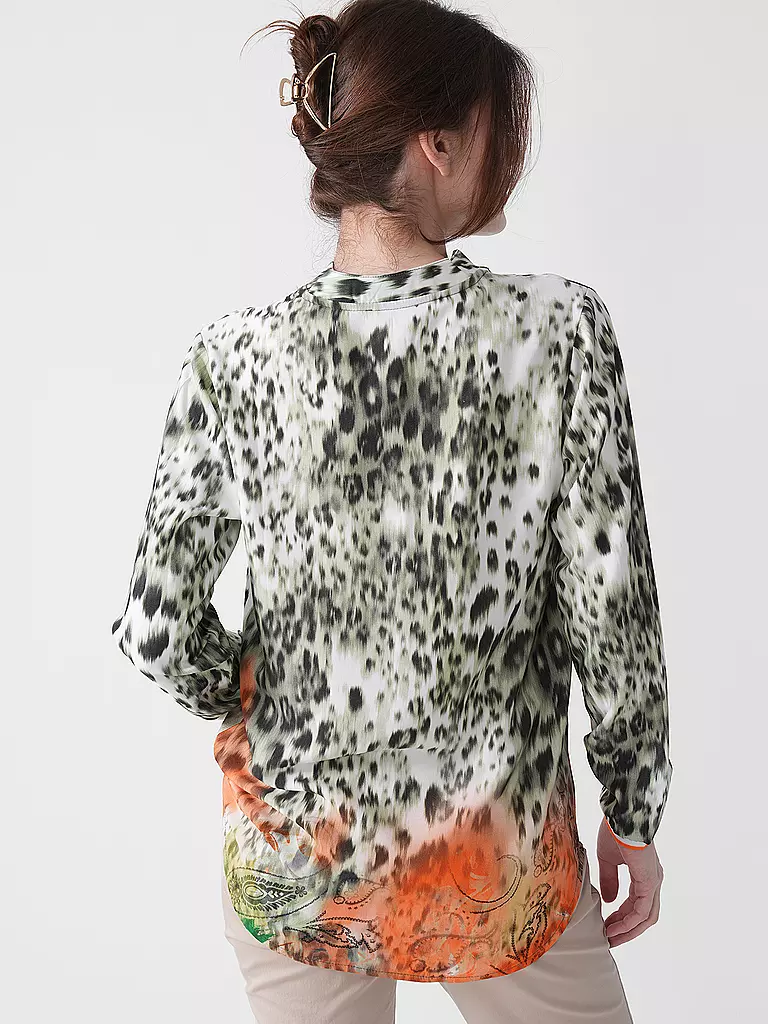 KEY LARGO | Blouse FLAVOUR | 