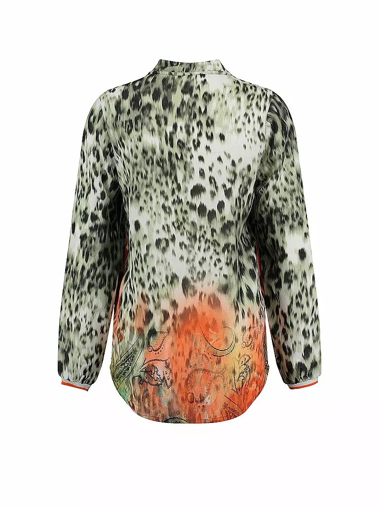 KEY LARGO | Blouse FLAVOUR | 