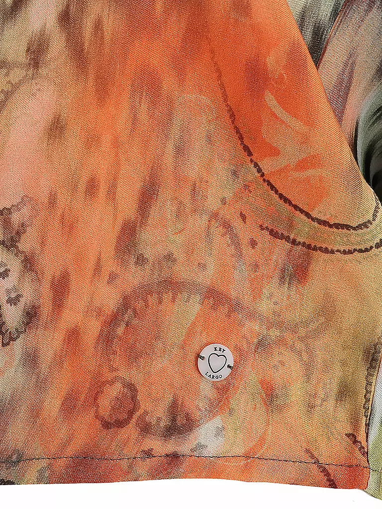 KEY LARGO | Blouse FLAVOUR | 