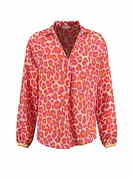 KEY LARGO | Blouse KATE NEW | Rose vif