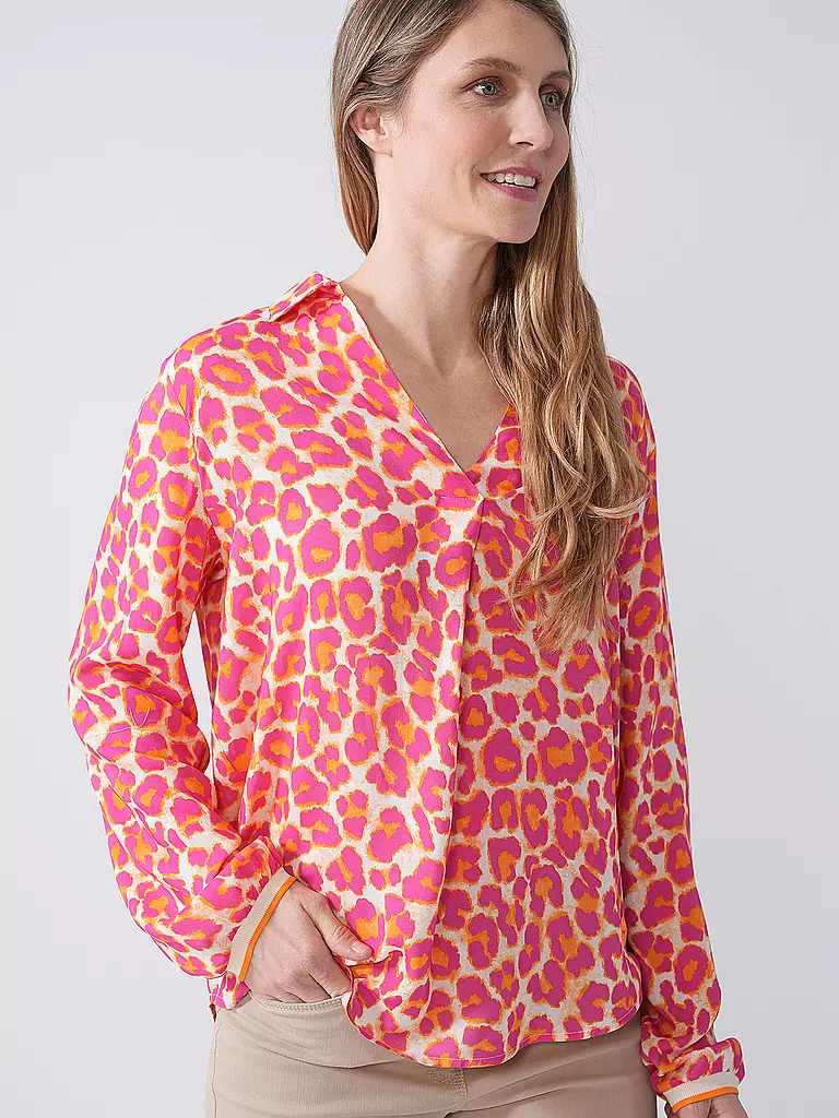 KEY LARGO | Blouse KATE NEW | 
