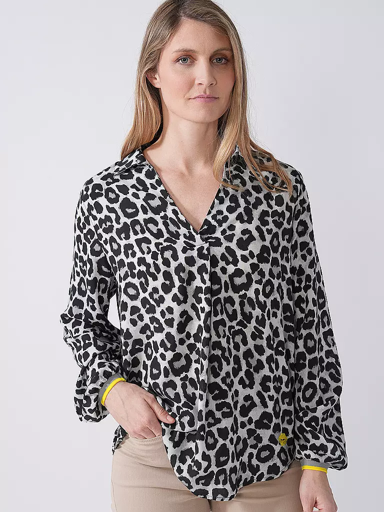 KEY LARGO | Blouse KATE NEW | 