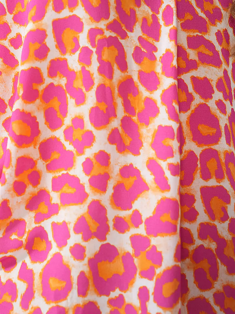 KEY LARGO | Blouse KATE NEW | 