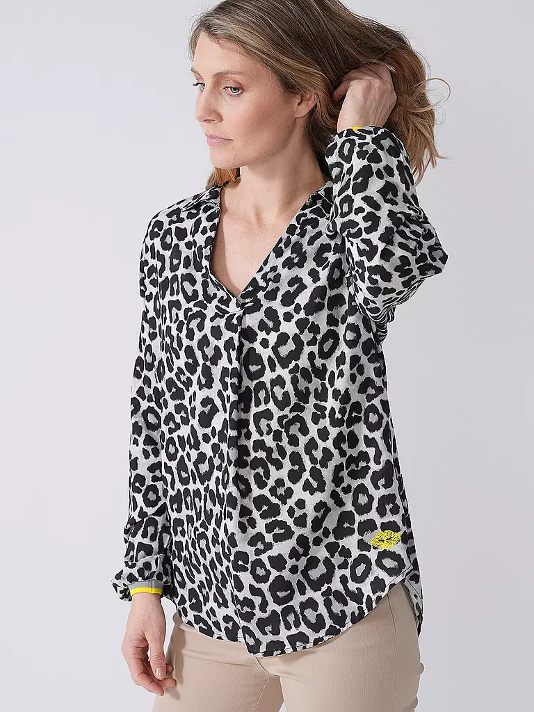 KEY LARGO | Blouse KATE NEW | 