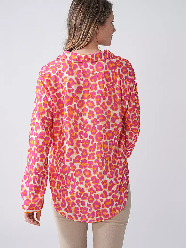 KEY LARGO | Blouse KATE NEW | 