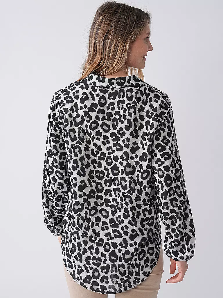 KEY LARGO | Blouse KATE NEW | 