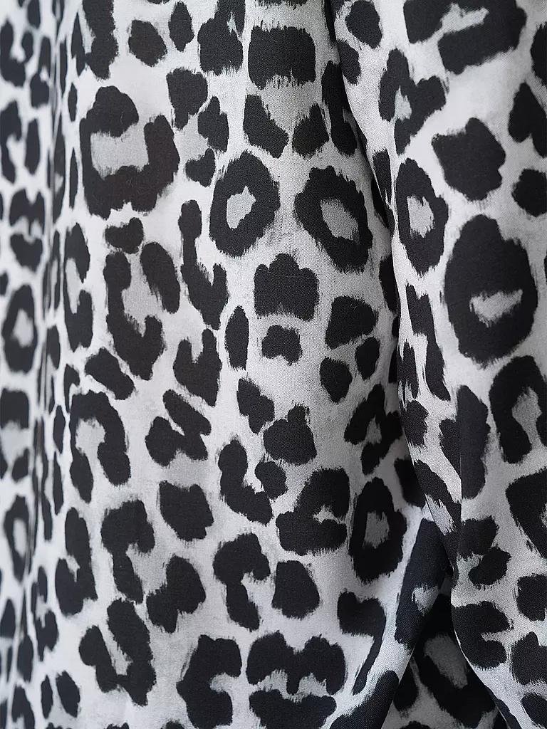 KEY LARGO | Blouse KATE NEW | 