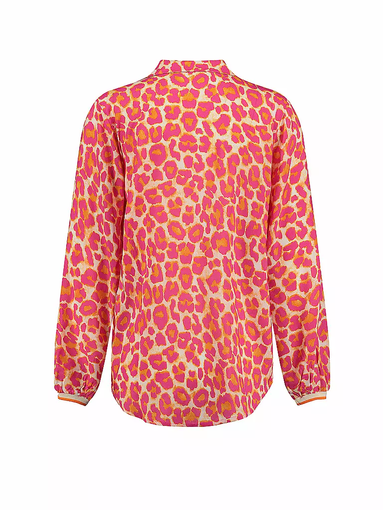 KEY LARGO | Blouse KATE NEW | 
