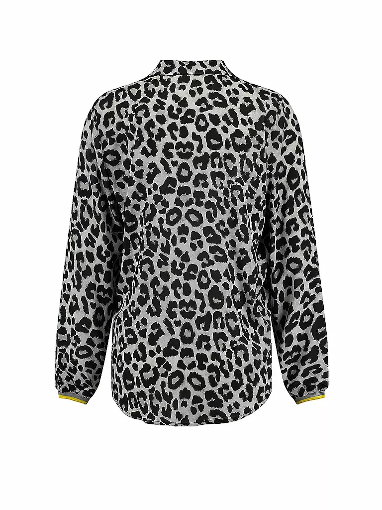 KEY LARGO | Blouse KATE NEW | 