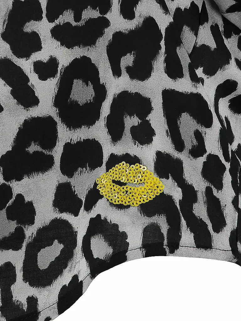 KEY LARGO | Blouse KATE NEW | 