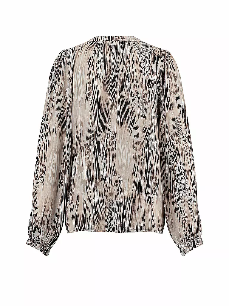 KEY LARGO | Blouse ROOTS | 