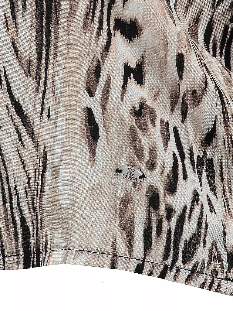 KEY LARGO | Blouse ROOTS | 