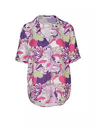 KEY LARGO | Blouse | Lilas