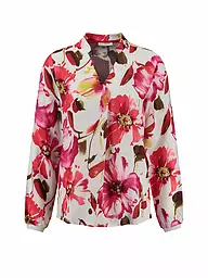 KEY LARGO | Blouse | Rose vif