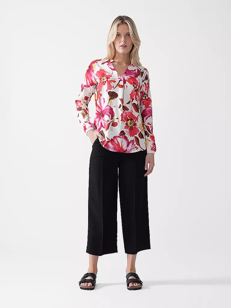 KEY LARGO | Blouse | Rose vif