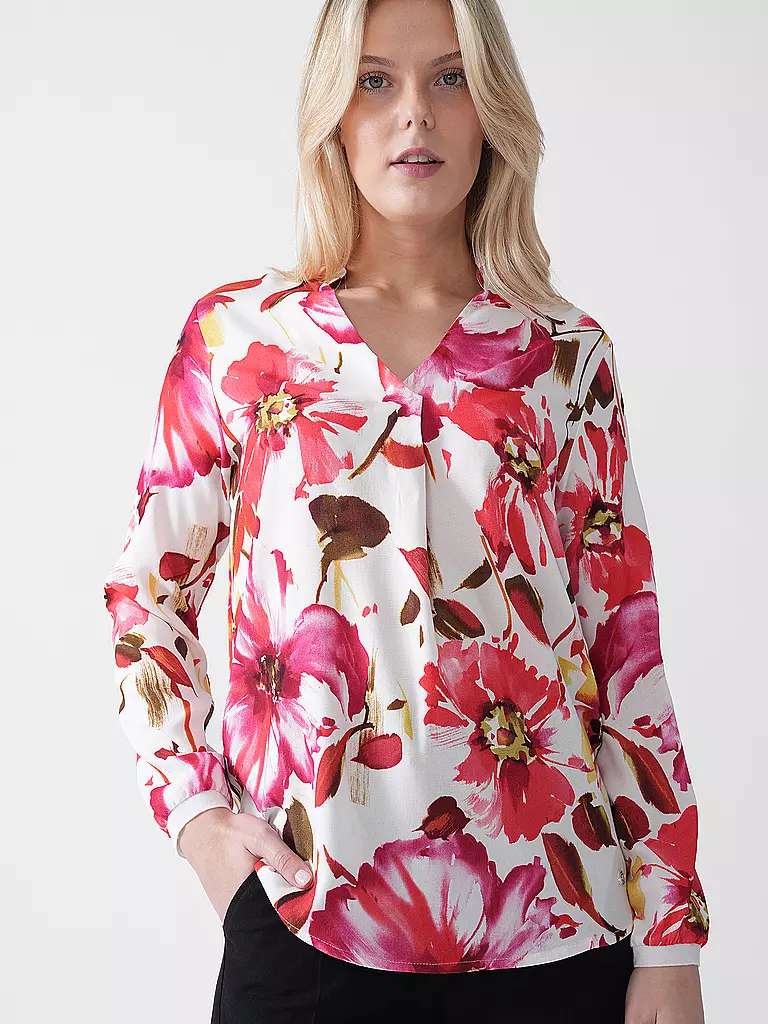 KEY LARGO | Blouse | 