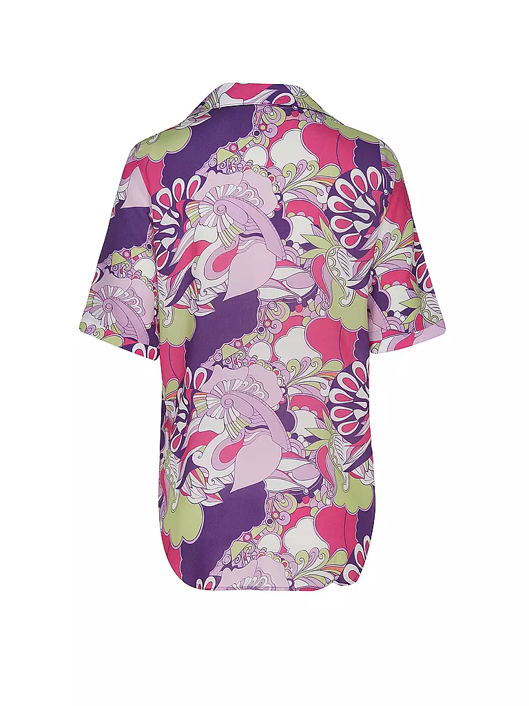 KEY LARGO | Blouse | 