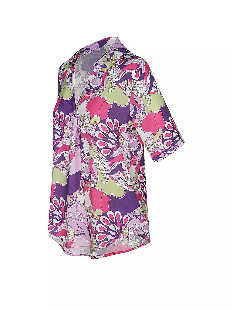KEY LARGO | Blouse | 