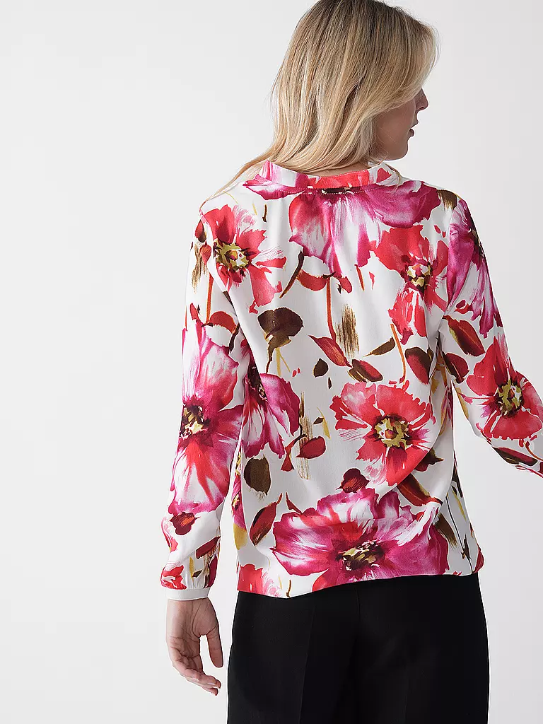 KEY LARGO | Blouse | 