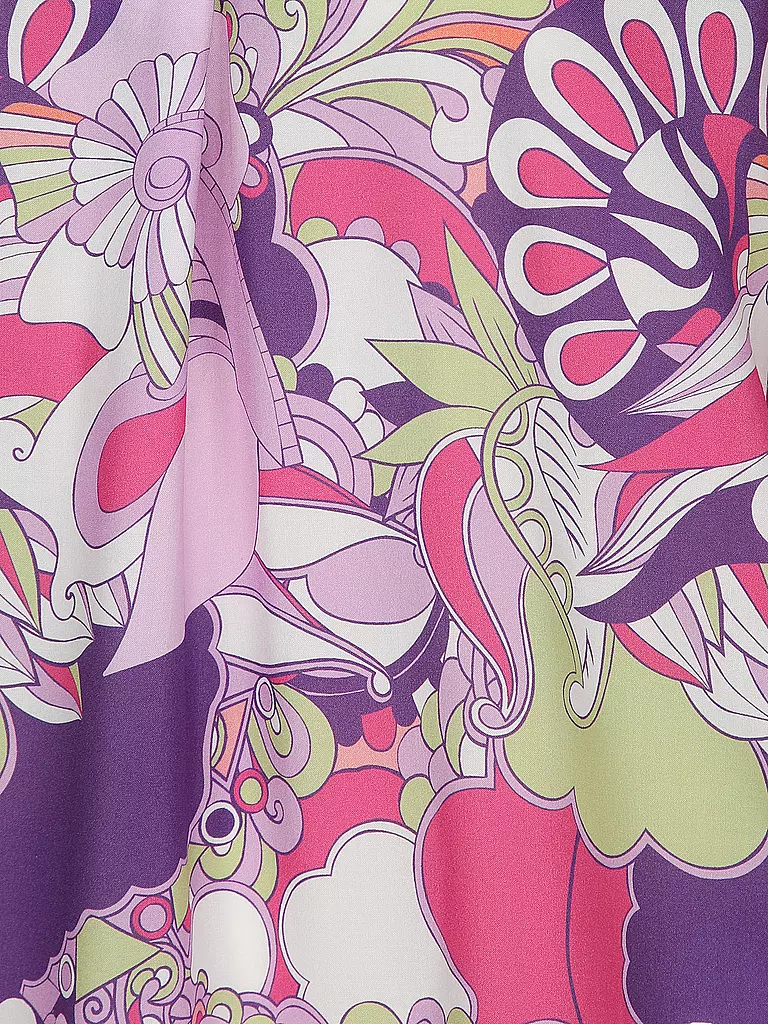 KEY LARGO | Blouse | 