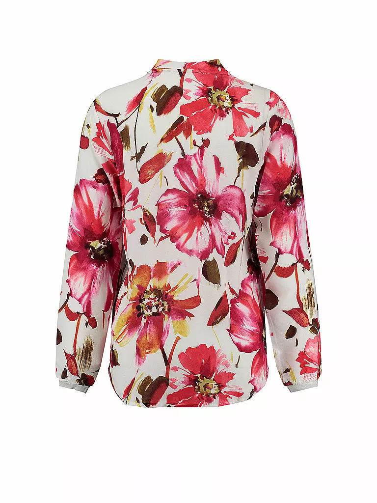 KEY LARGO | Blouse | 