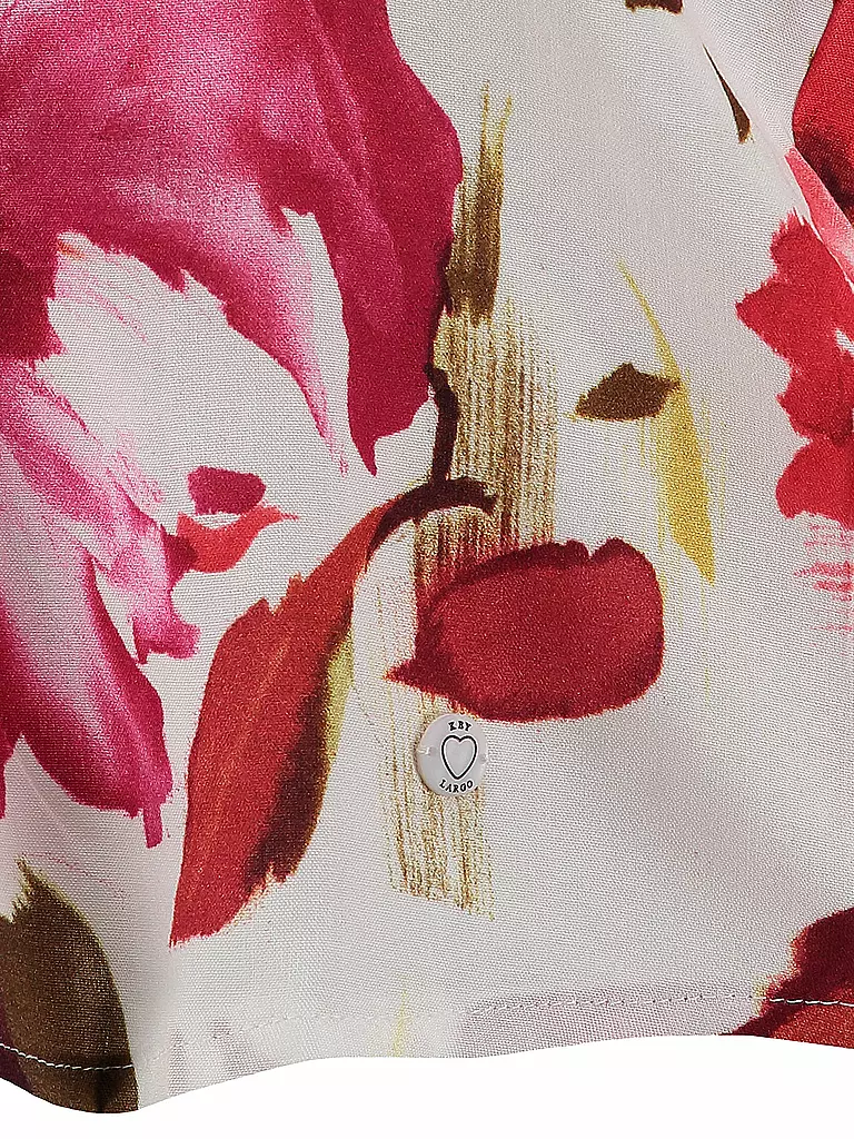 KEY LARGO | Blouse | 