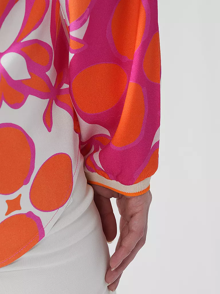 KEY LARGO | Bluse WB RUSH | 
