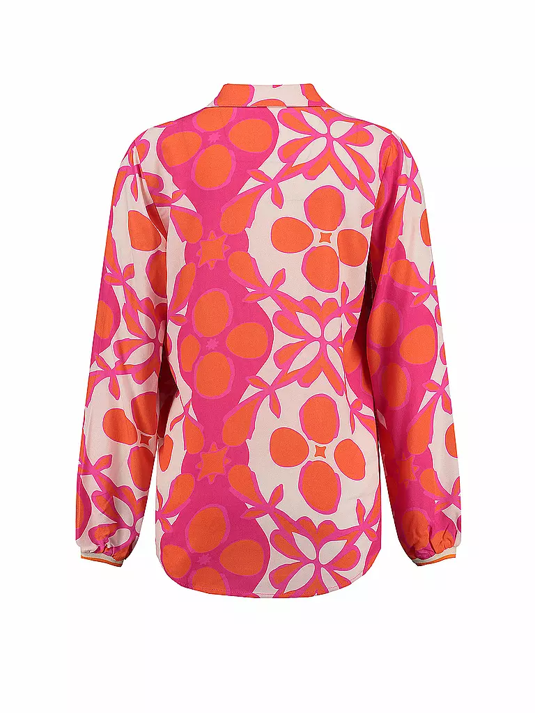 KEY LARGO | Bluse WB RUSH | 