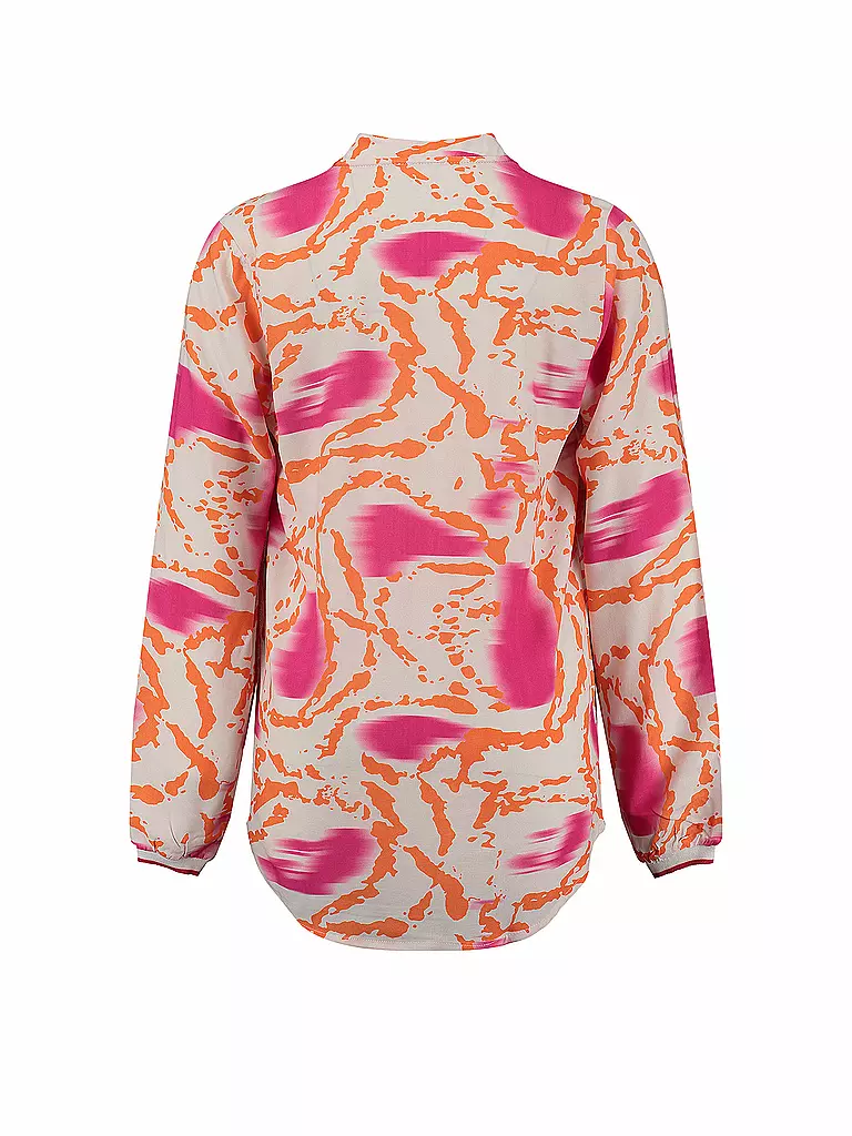 KEY LARGO | Bluse | 