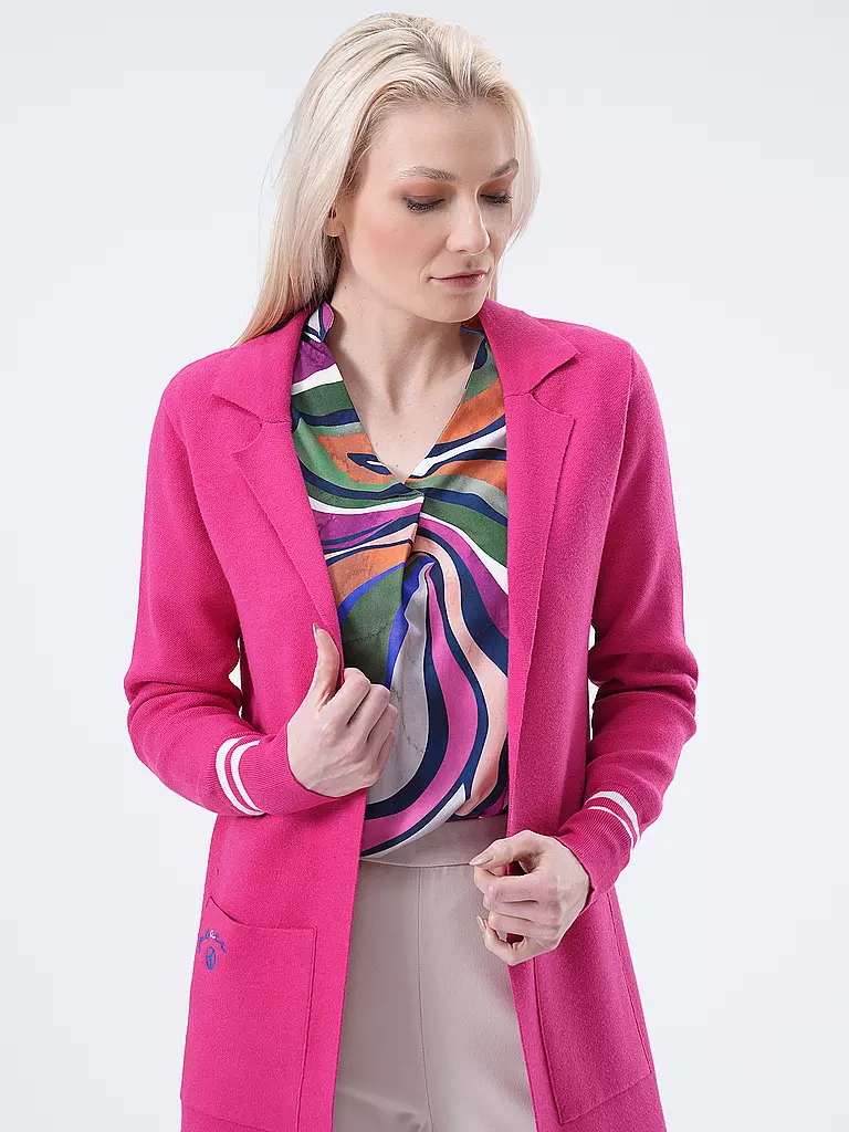 KEY LARGO | Cardigan | 