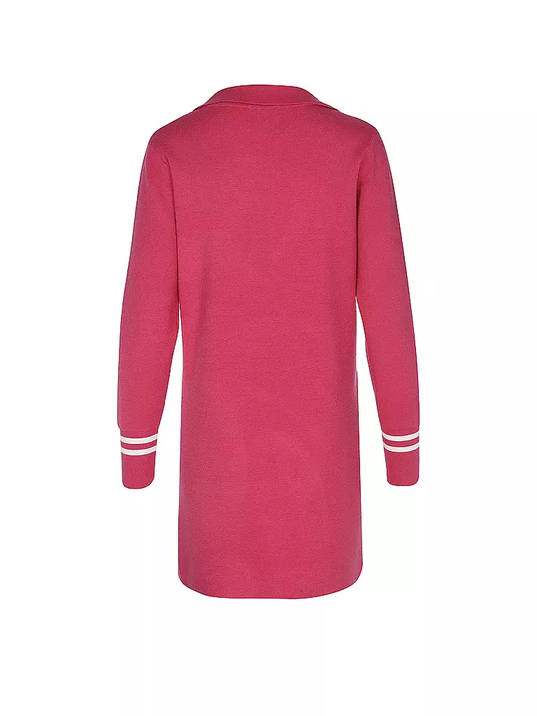 KEY LARGO | Cardigan | 