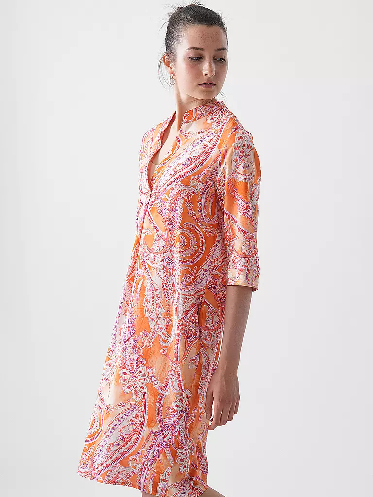 KEY LARGO | Mini-robe | 