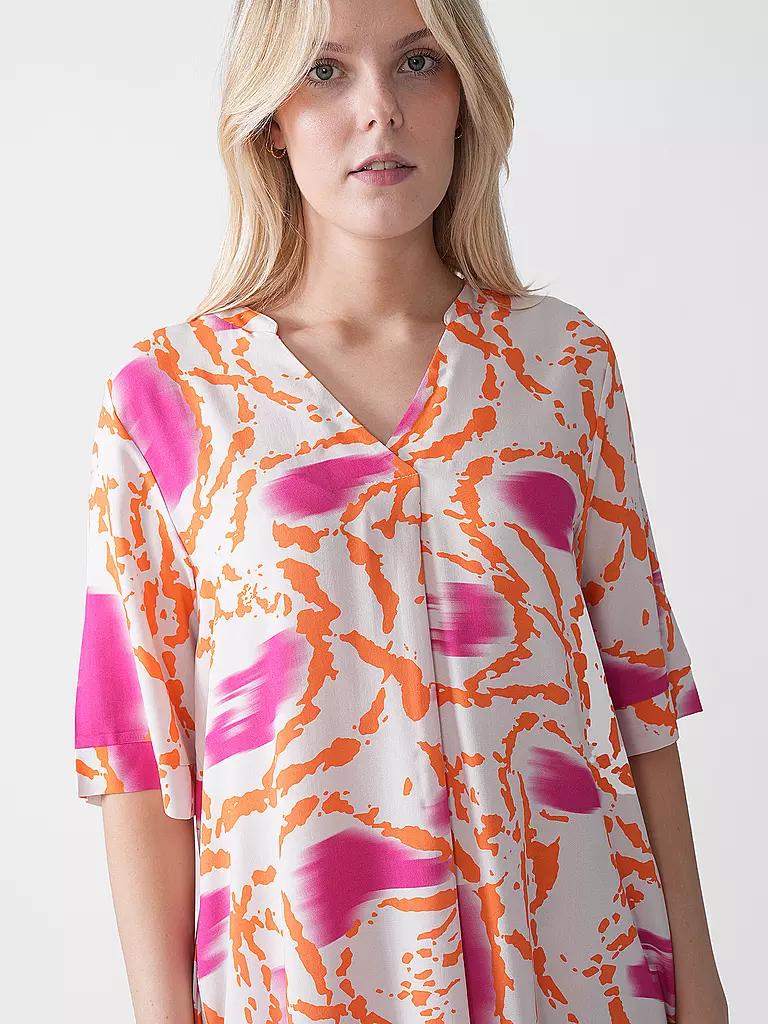 KEY LARGO | Mini-robe | 