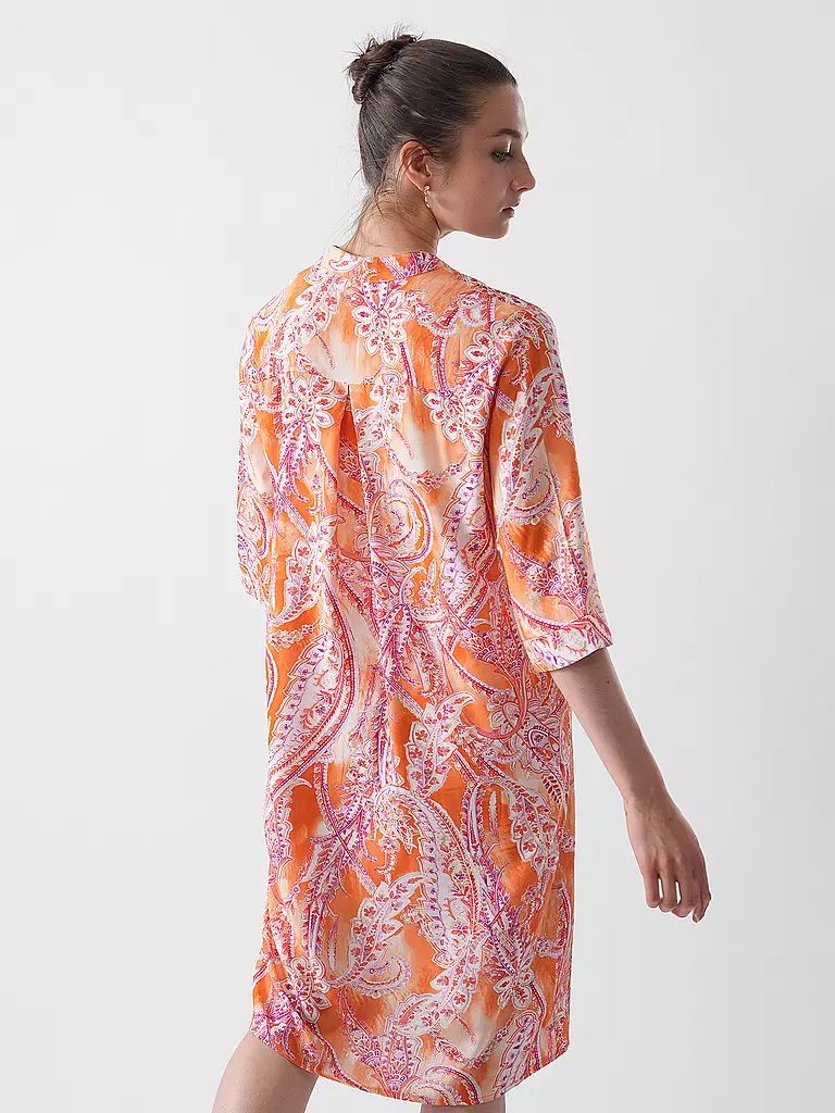 KEY LARGO | Mini-robe | 