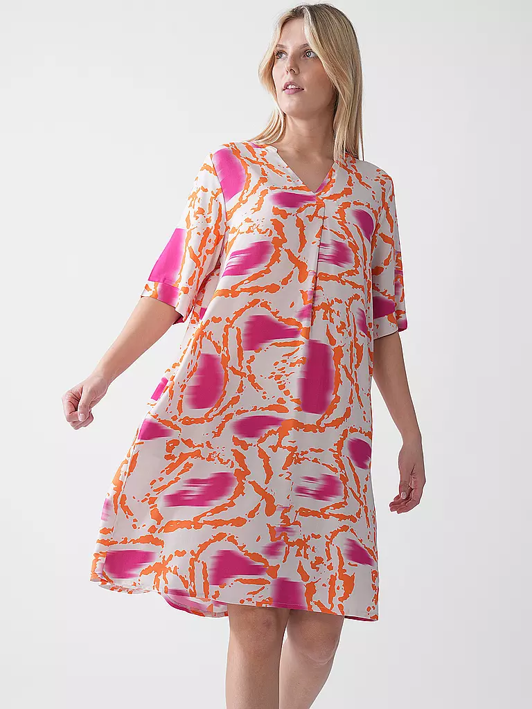 KEY LARGO | Mini-robe | 