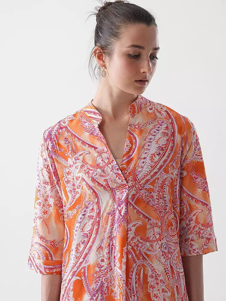 KEY LARGO | Mini-robe | 
