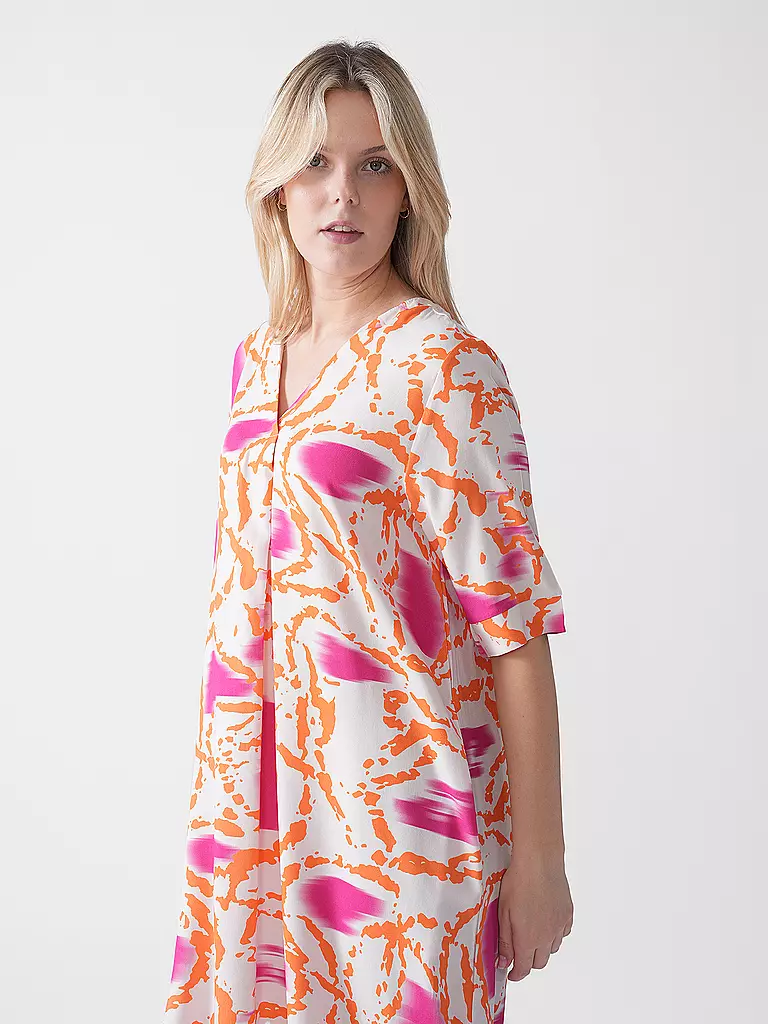KEY LARGO | Mini-robe | 