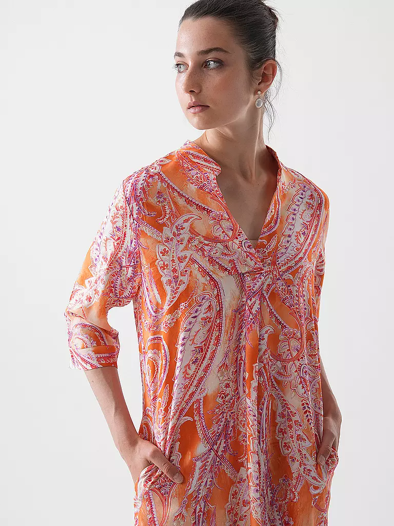 KEY LARGO | Mini-robe | 