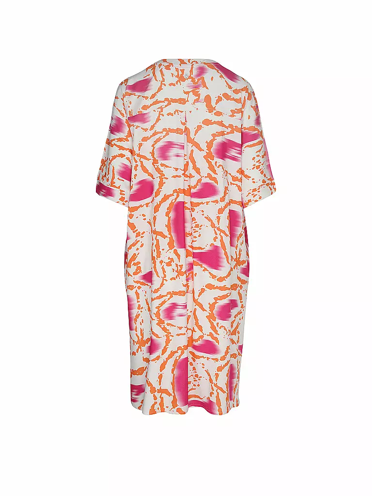 KEY LARGO | Mini-robe | 