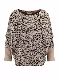 KEY LARGO | Pull | Beige