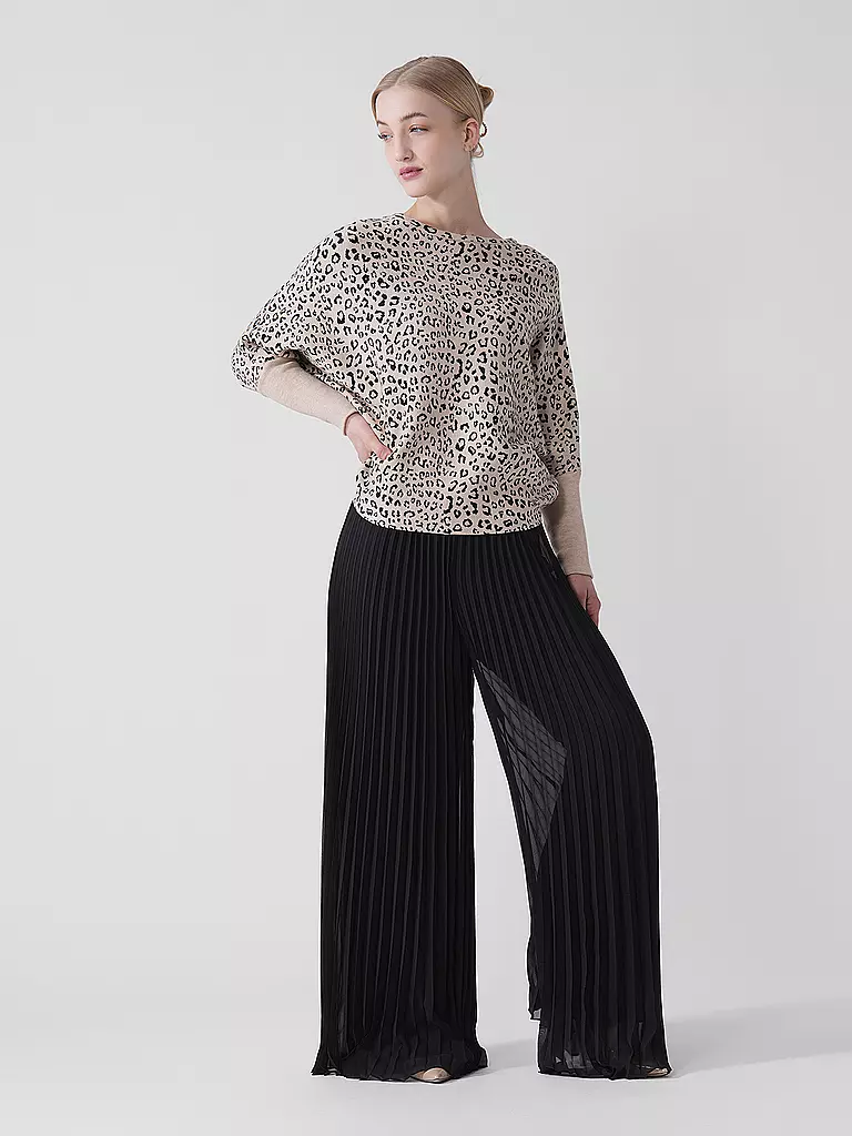 KEY LARGO | Pull | beige