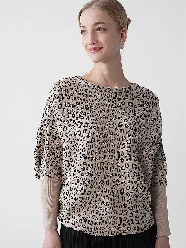 KEY LARGO | Pull | 