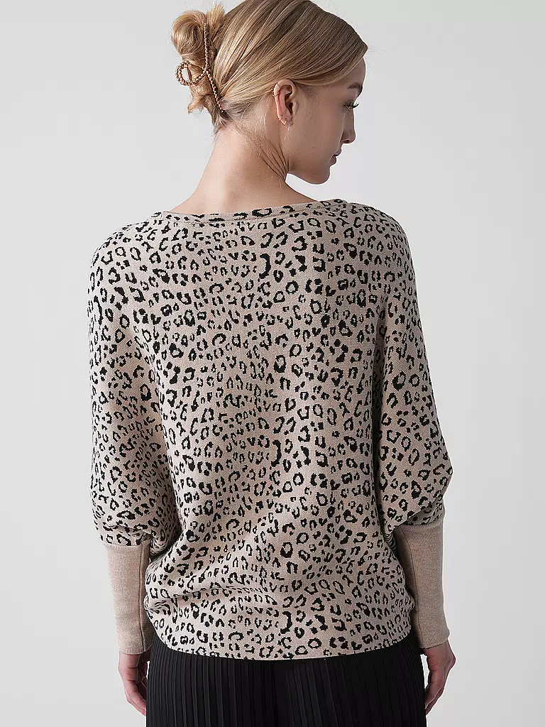 KEY LARGO | Pull | 