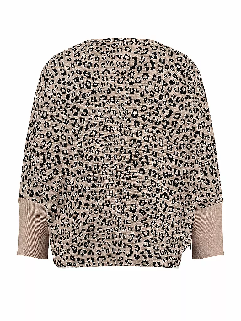 KEY LARGO | Pull | 