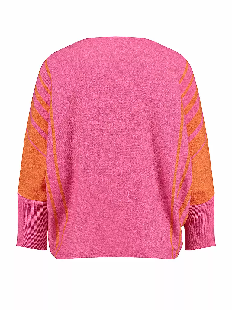 KEY LARGO | Pull-over | 
