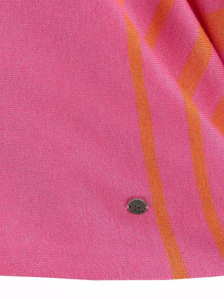 KEY LARGO | Pull-over | 