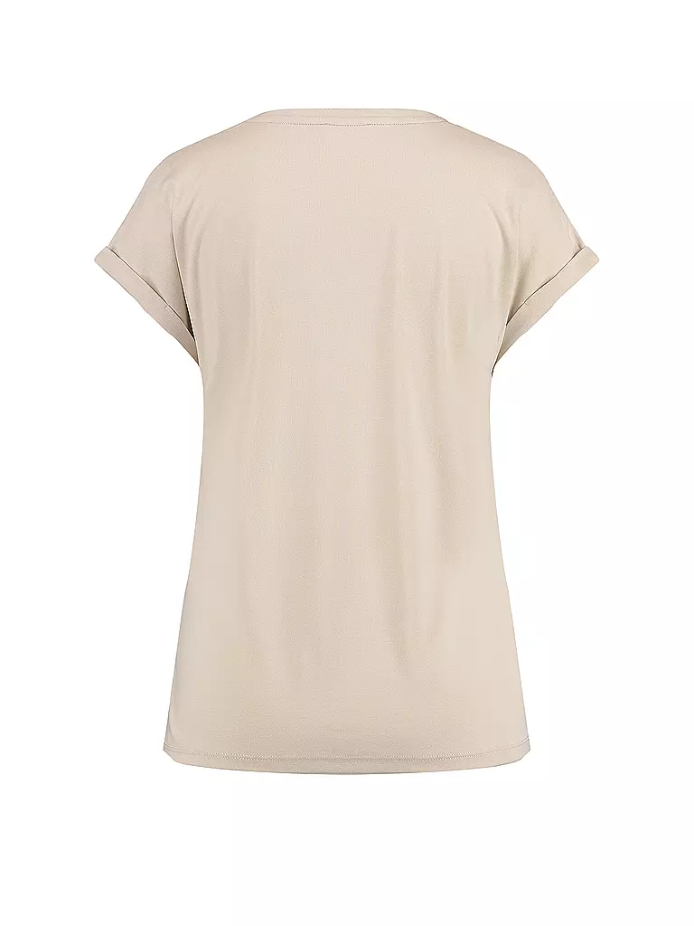 KEY LARGO | T-Shirt ÉTÉ | 