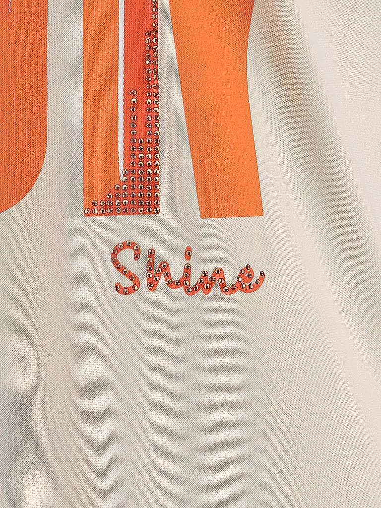 KEY LARGO | T-Shirt ÉTÉ | 